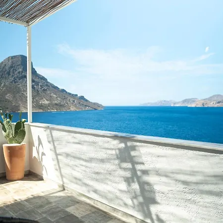 Apartamento Manifesto Seaview I *