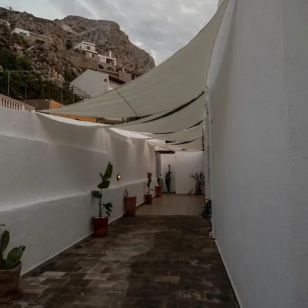 Manifesto Seaview I Apartamento