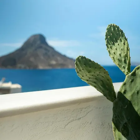 Apartamento Manifesto Seaview I *