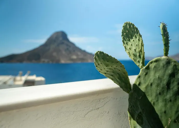 Apartment Manifesto Seaview I *